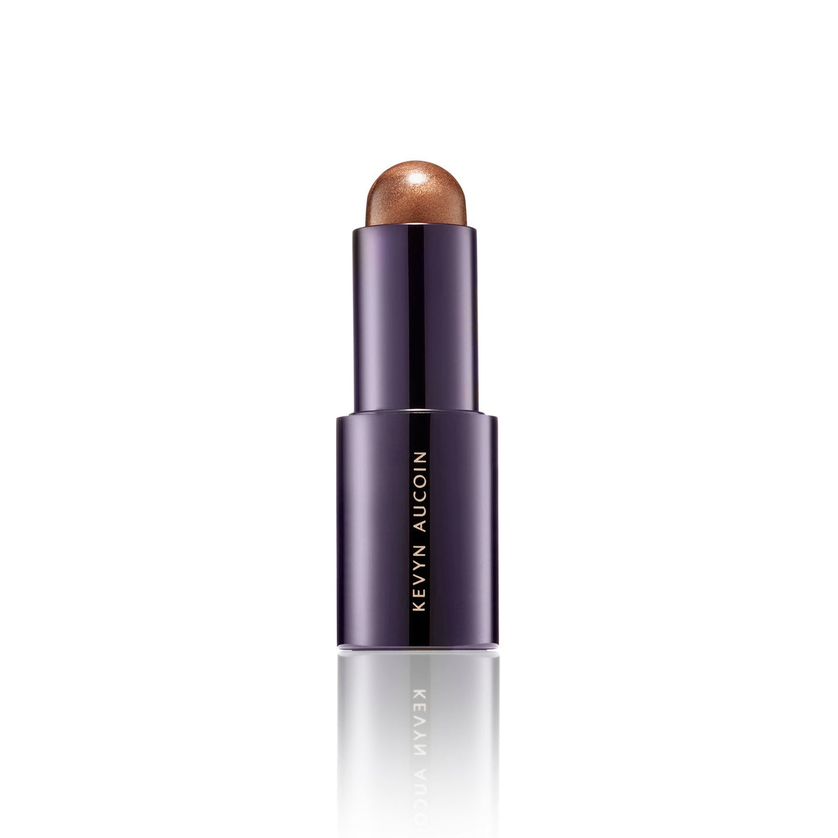 Kevyn Aucoin Lighting Stick - Stick Highlighter