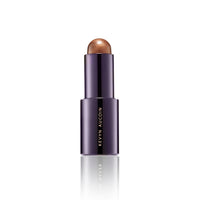 Kevyn Aucoin Lighting Stick - Stick Highlighter