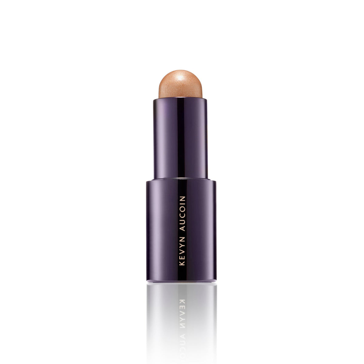 Kevyn Aucoin Lighting Stick - Stick Highlighter