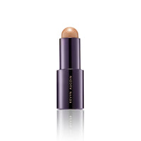 Kevyn Aucoin Lighting Stick - Stick Highlighter