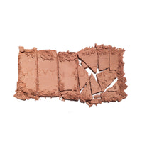 Kevyn Aucoin The Neo-Bronzer