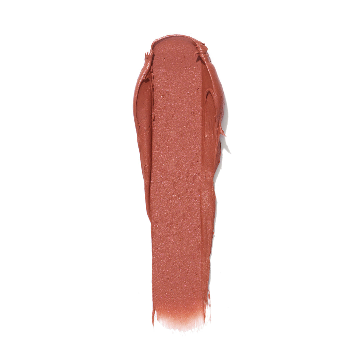 Kevyn Aucoin Color Stick - Blush Stick