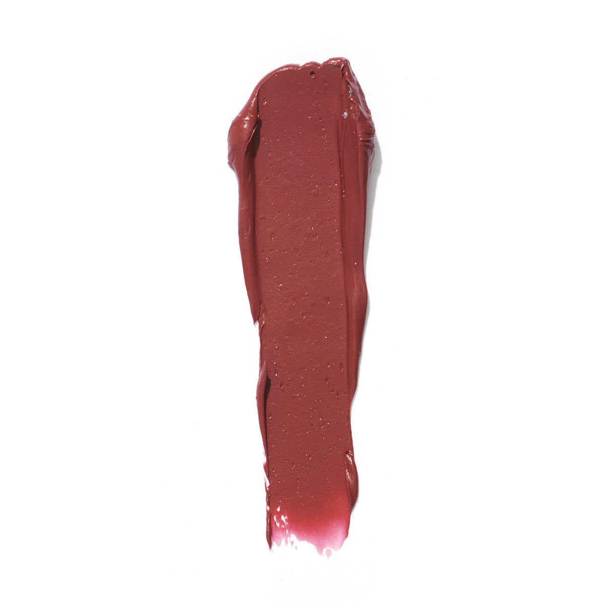 Kevyn Aucoin Color Stick - Blush Stick