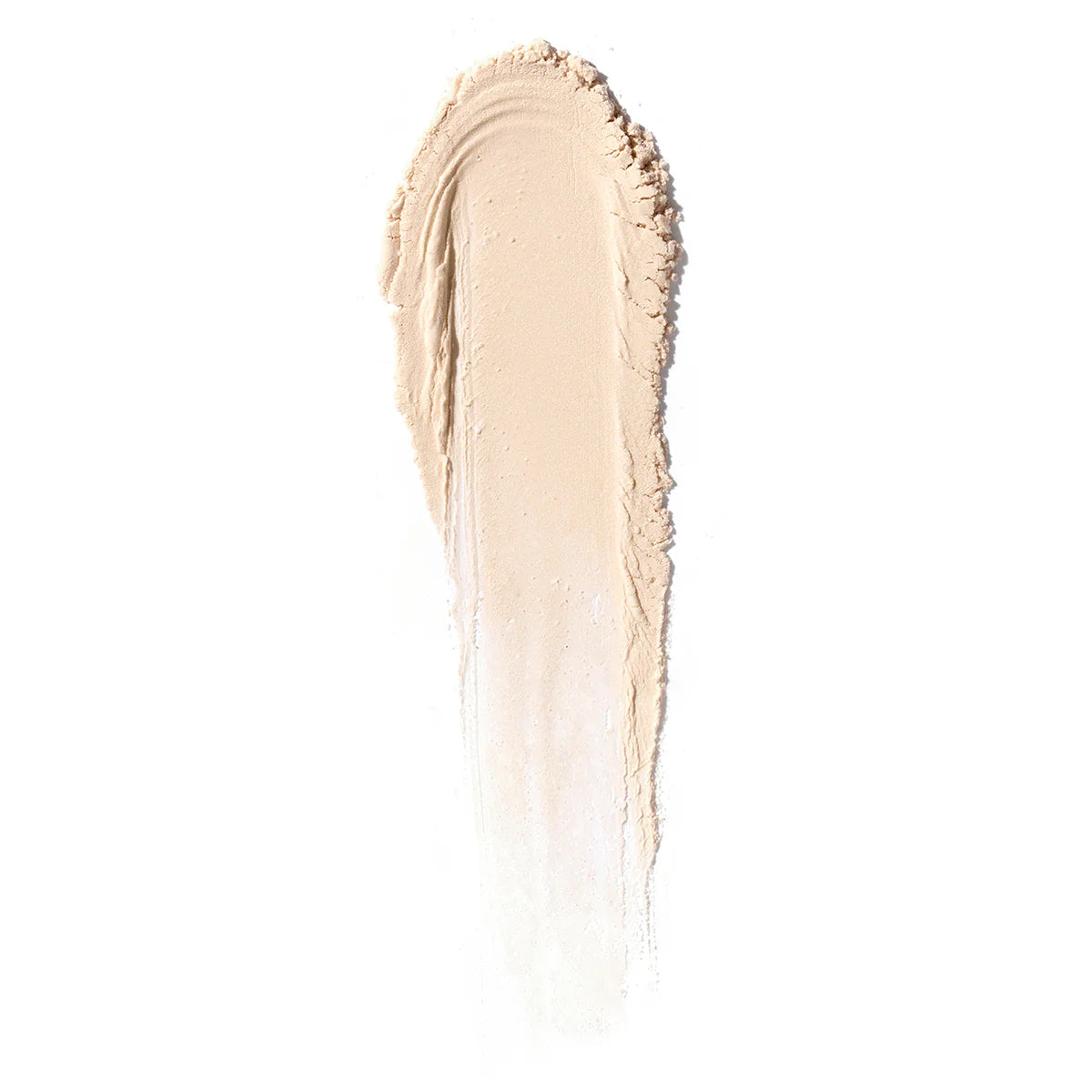 Smooth and Set Loose Powder