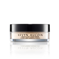 Kevyn Aucoin Smooth and Set Loose Powder