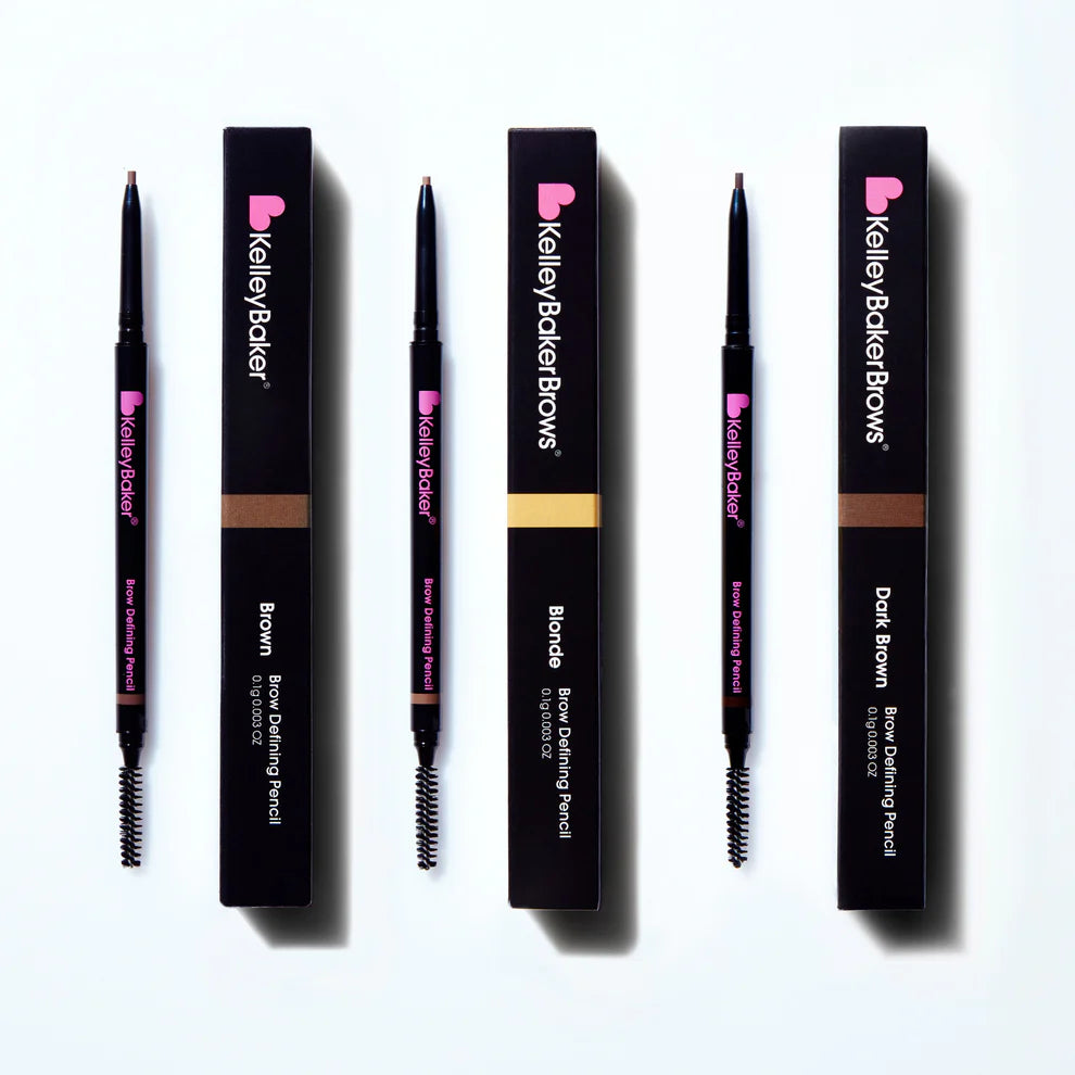 KBB Brow Pencil