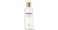 Biologique Recherche Lait S.R. Purifying and rebalancing makeup remover