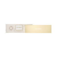 Laura Mercier Shimmer and Glow Face Palette