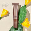 Laura Mercier Tint Moisturizer Bronzer