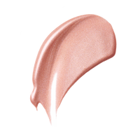 Laura Mercier RoseGlow Liquid Highlighter