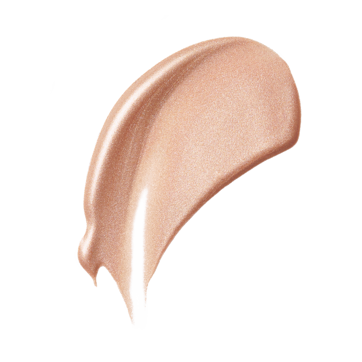 Laura Mercier RoseGlow Liquid Highlighter