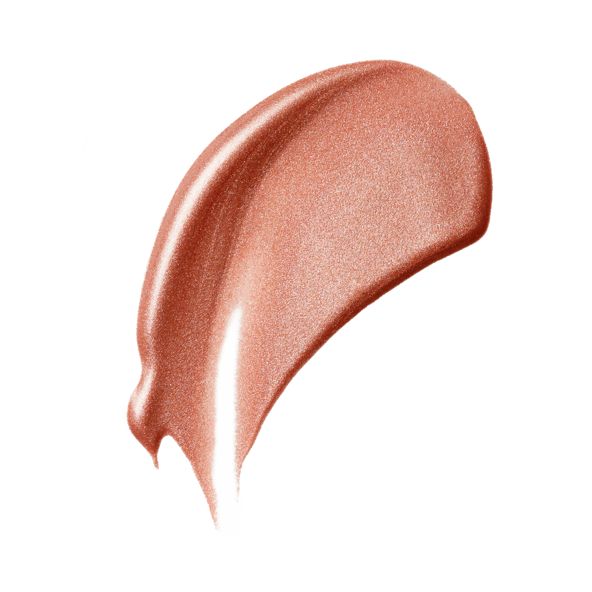 Laura Mercier RoseGlow Liquid Highlighter