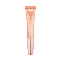 Laura Mercier RoseGlow Liquid Highlighter