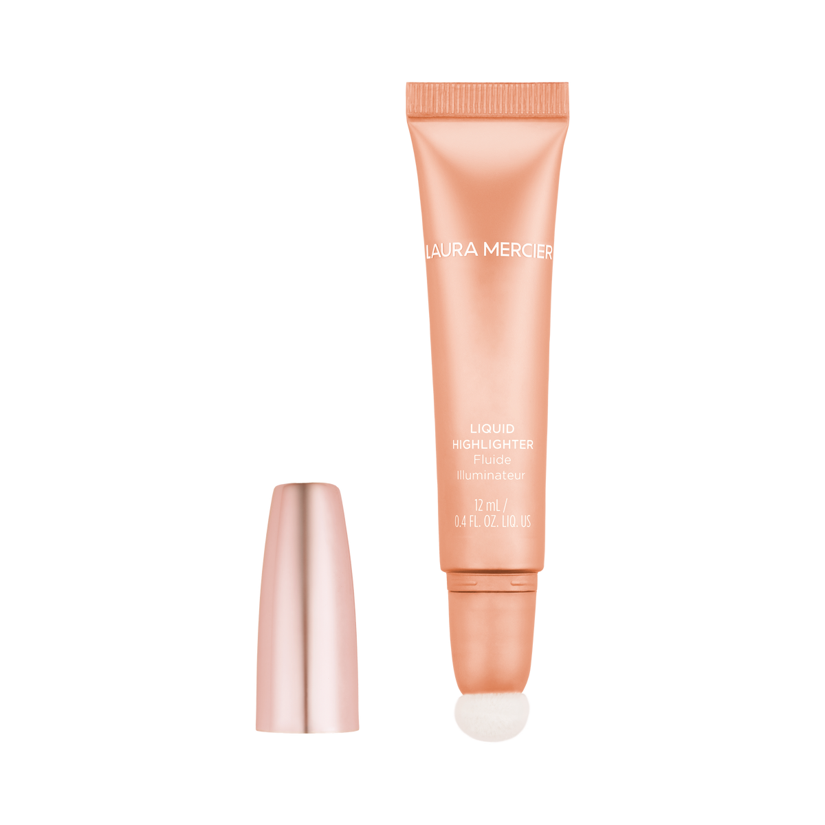 Laura Mercier RoseGlow Liquid Highlighter