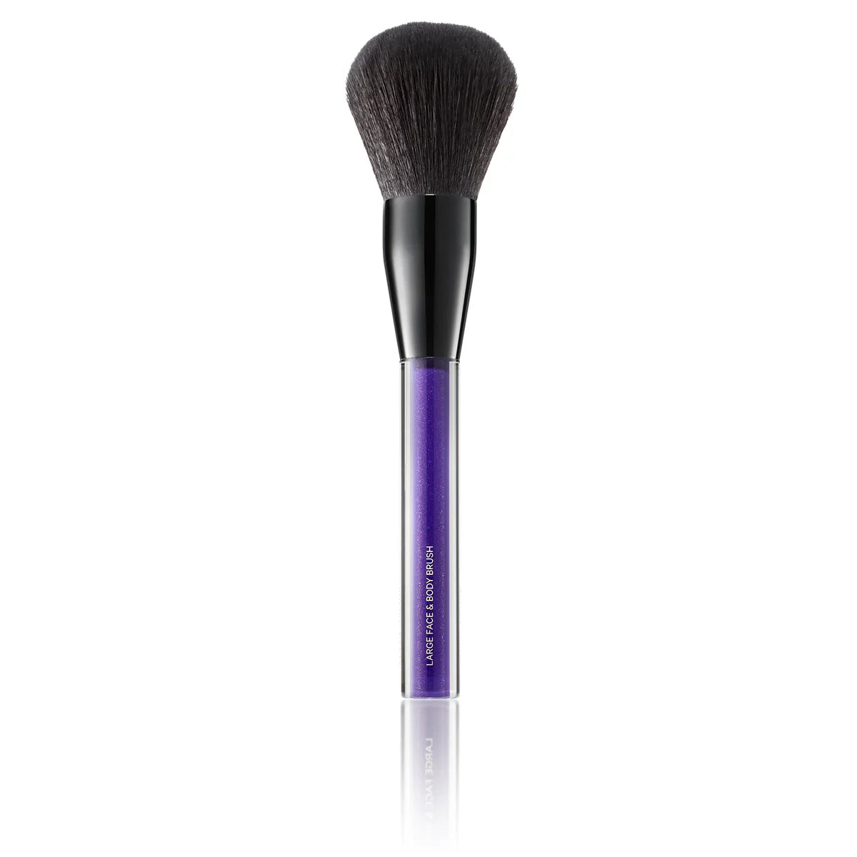 Kevyn Aucoin Large Face & Body Brush