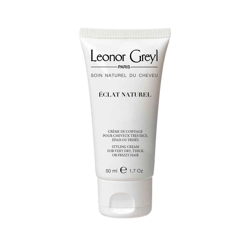 Éclat Natural