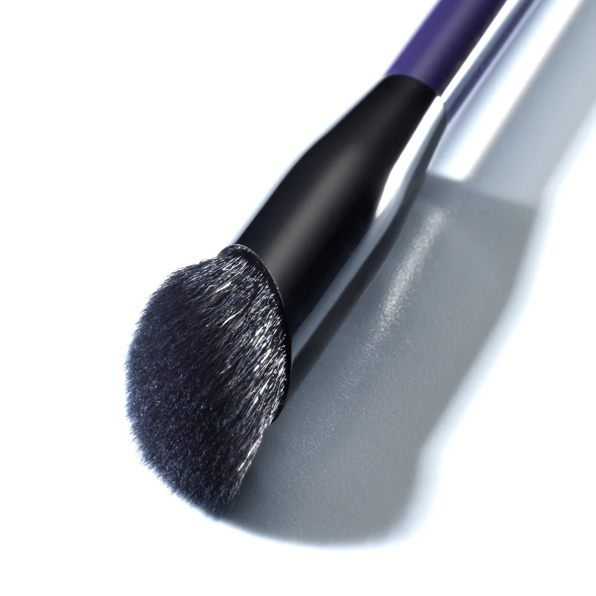 Concealer and Colour Corrector Brush
