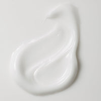 Biologique Recherche Creme M.E.C.