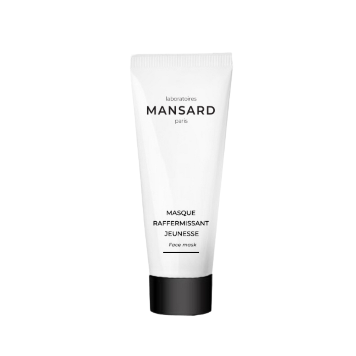 Masque Raffermissant Jeunesse