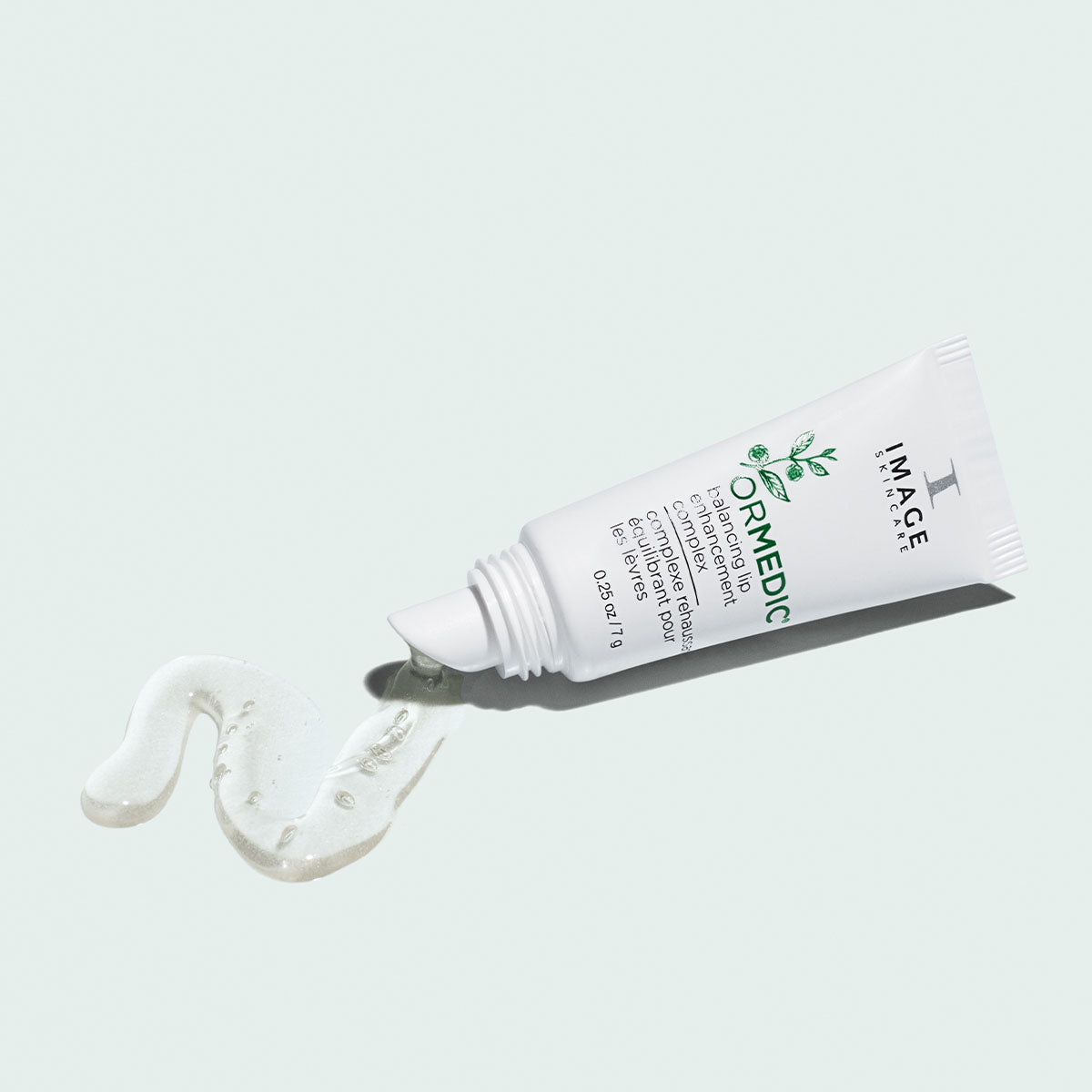 ORMEDIC Balancing Lip Enhancement Complex 0.25oz