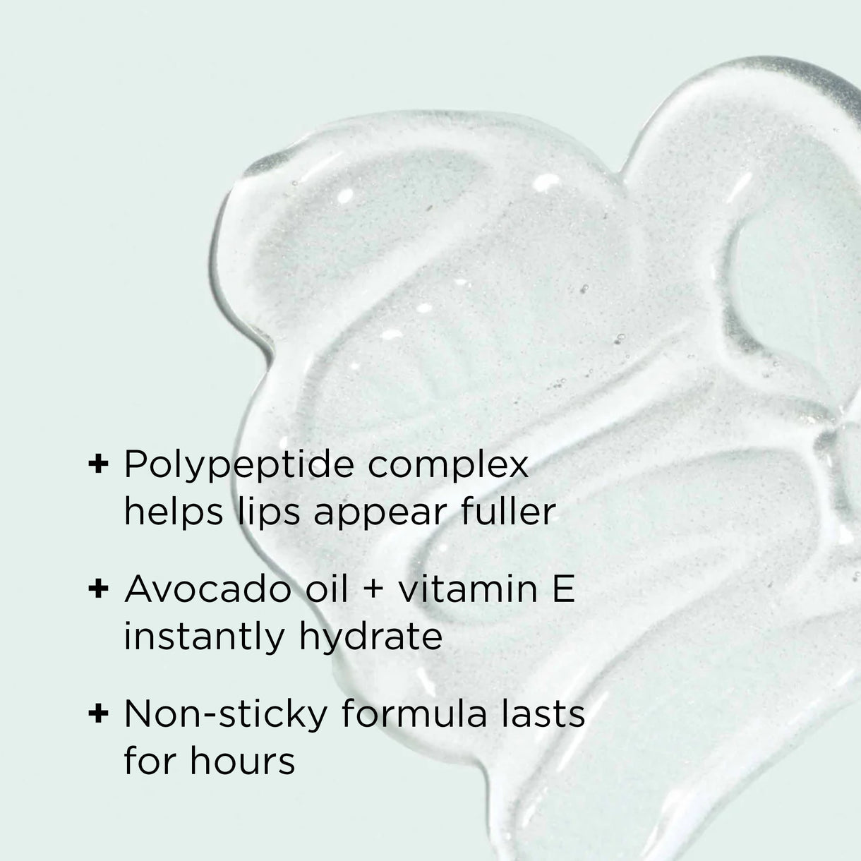 ORMEDIC Balancing Lip Enhancement Complex 0.25oz