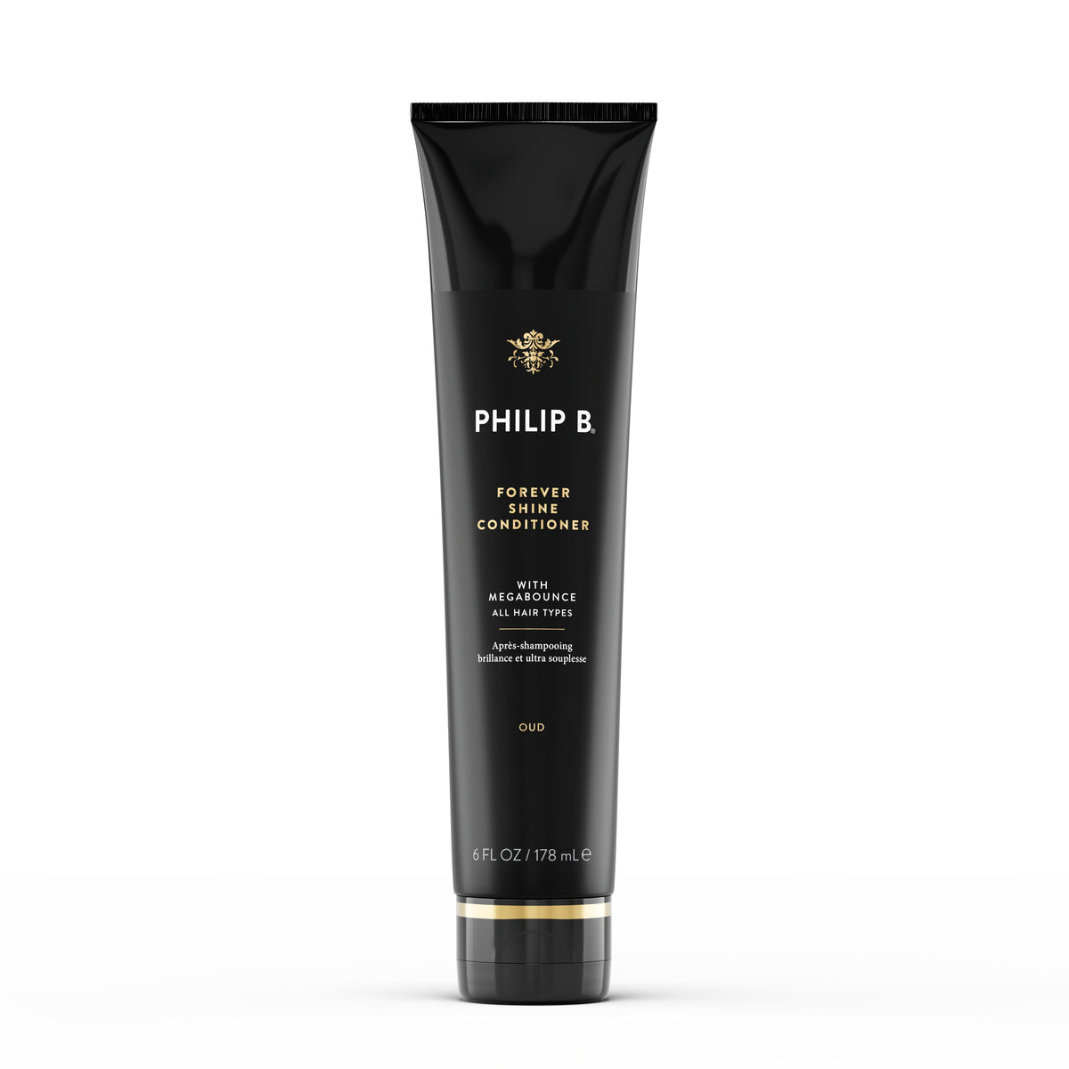 Philip B. Forever Shine Conditioner