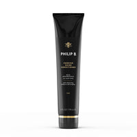 Philip B. Forever Shine Conditioner