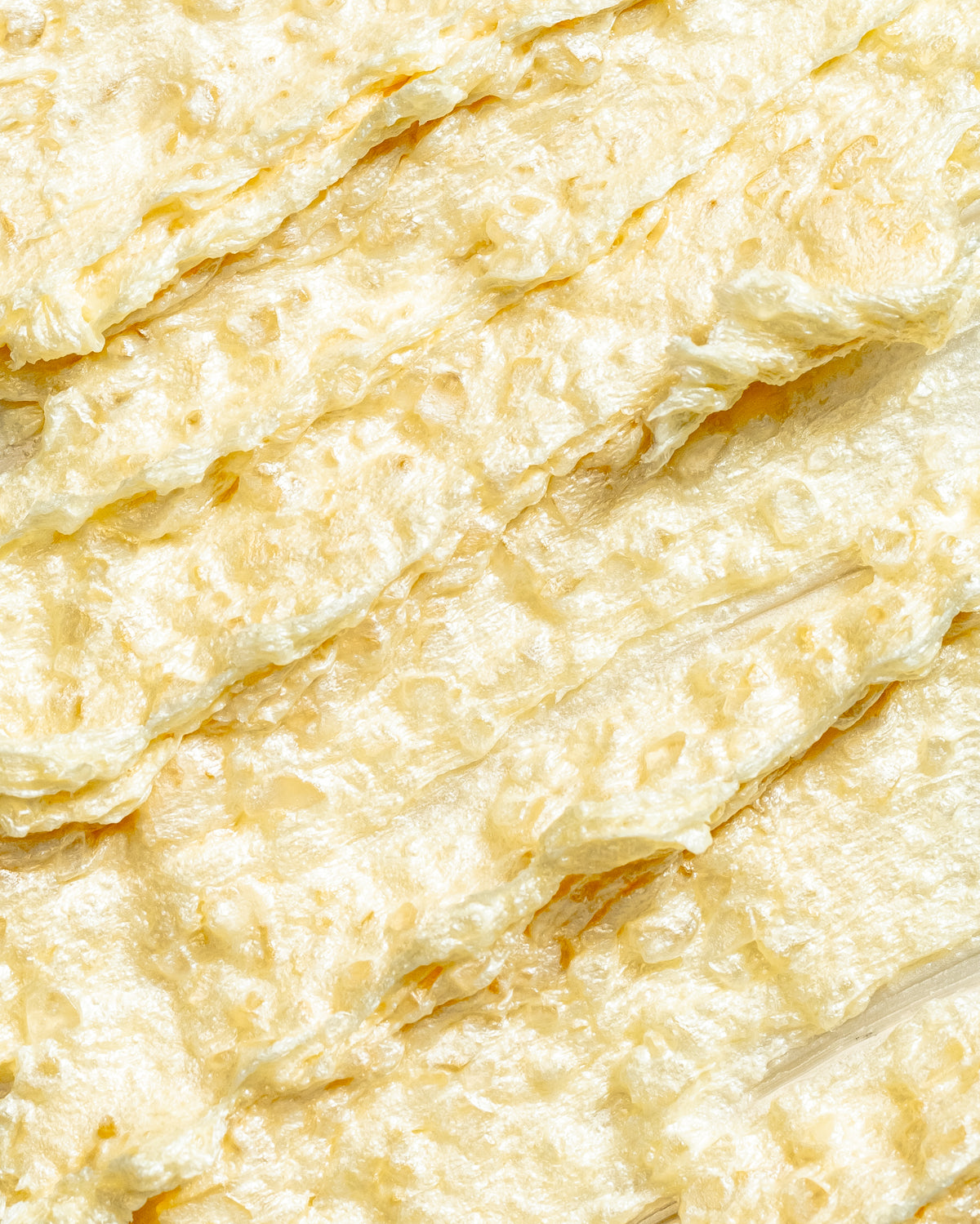 Philip B. Peppermint Avocado Scalp Scrub