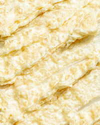 Philip B. Peppermint Avocado Scalp Scrub