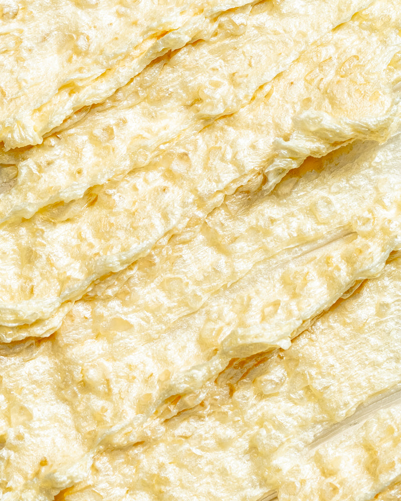 Philip B. Peppermint Avocado Scalp Scrub