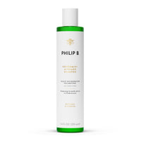 Philip B. Peppermint Avocado Shampoo
