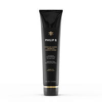 Philip B. Russian Amber Imperial Conditioner