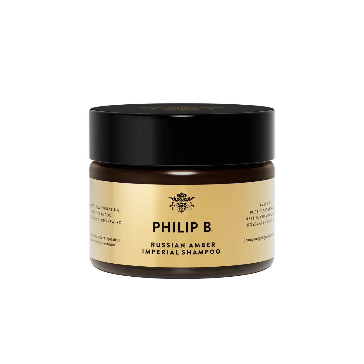 Philip B. Russian Amber Imperial Shampoo