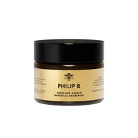 Philip B. Russian Amber Imperial Shampoo