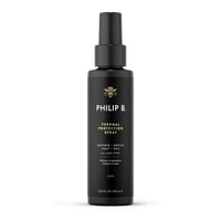 Philip B. Thermal Protection Spray