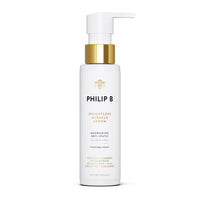 Philip B. Weightless Miracle Serum