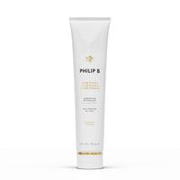 Philip B. Weightless Volumizing Conditioner