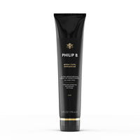 Philip B. Mega Curl Enhancer