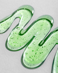 Philip B. Peppermint Avocado Shampoo