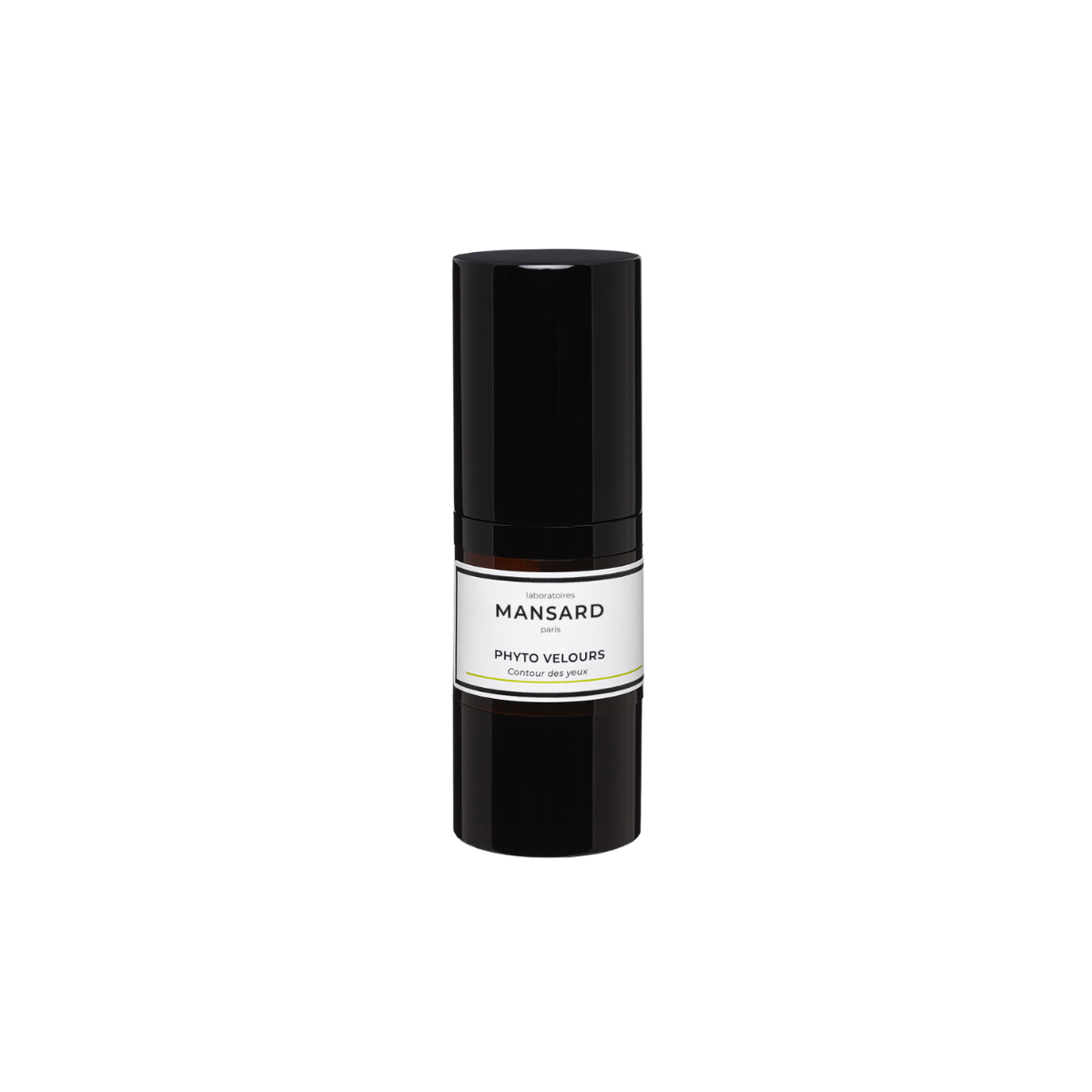 Mansard Phyto Velours