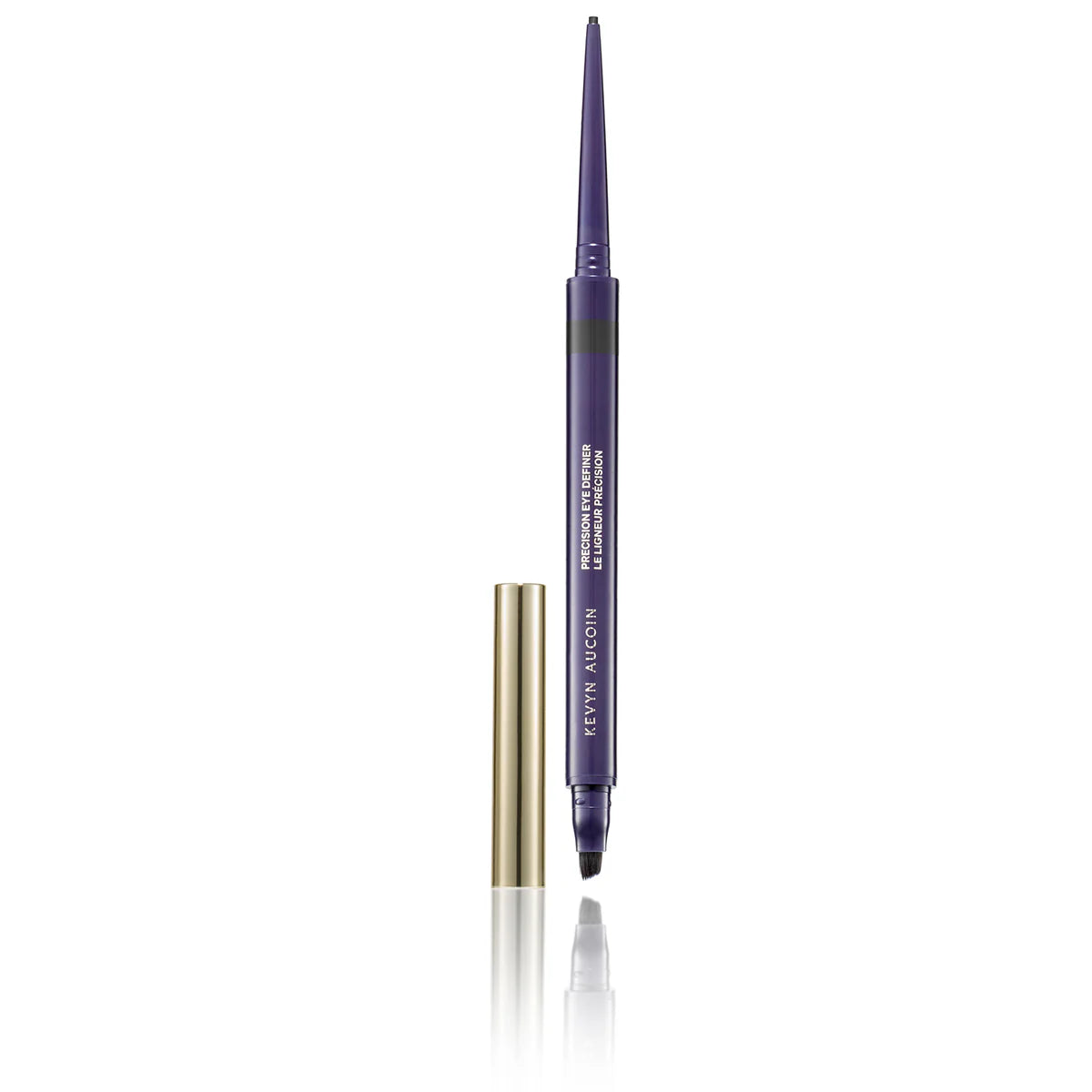 Precision Eye Definer