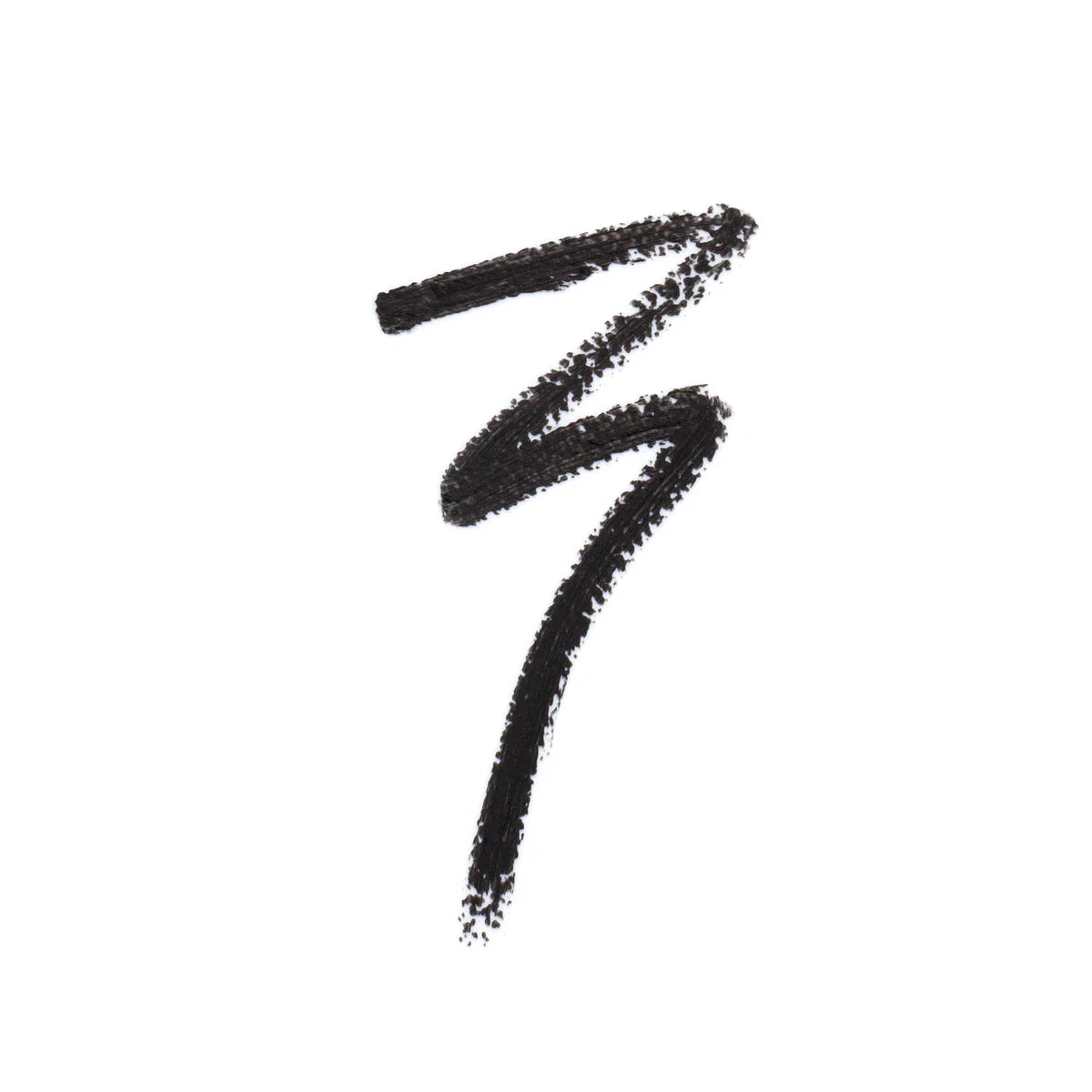 Precision Eye Definer