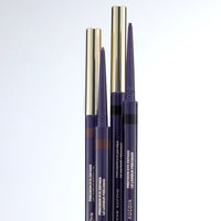 Kevyn Aucoin Precision Eye Definer