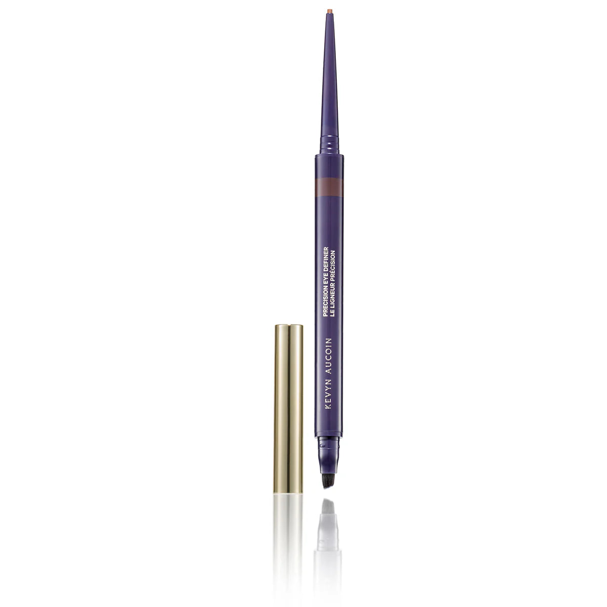 Precision Eye Definer