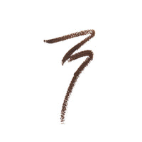 Kevyn Aucoin Precision Eye Definer