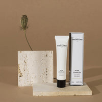 Mansard Gel Creme Pure Complex