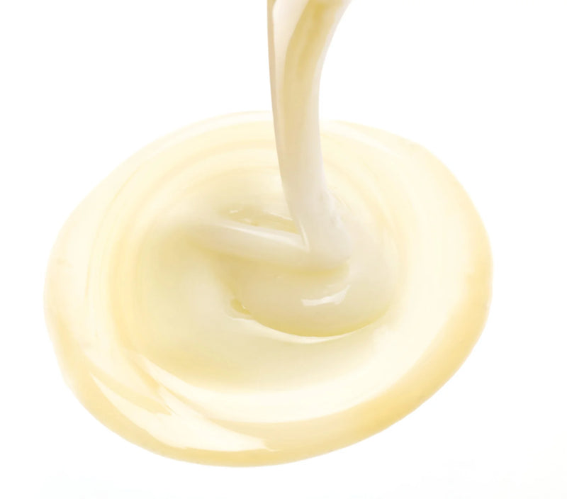 Shampooing Reviviscence