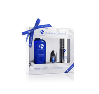 iS Clinical Radiance Collection Holiday