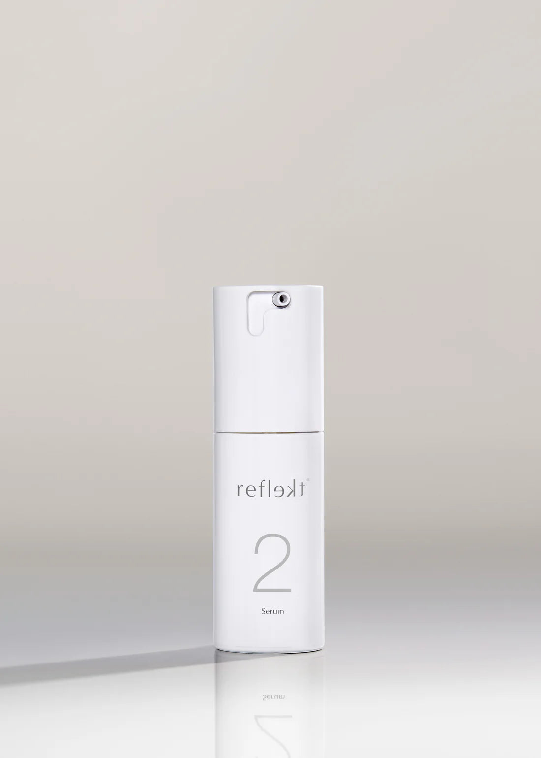 Reflekt 2-Collagen Boost Vitamin C Refining Serum 30ml