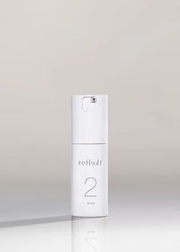 Reflekt 2-Collagen Boost Vitamin C Refining Serum 30ml